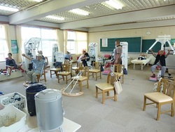 ファイル 380-1.jpg