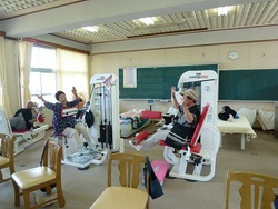 ファイル 380-2.jpg