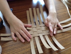 ファイル 380-3.jpg