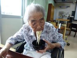 ファイル 381-1.jpg