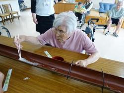 ファイル 381-3.jpg