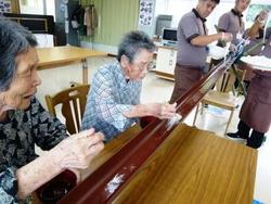 ファイル 381-4.jpg