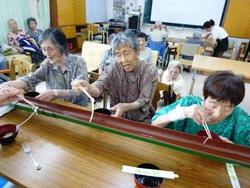 ファイル 381-5.jpg