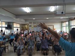 ファイル 383-1.jpeg