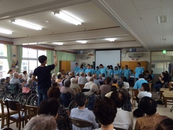 ファイル 383-2.jpeg