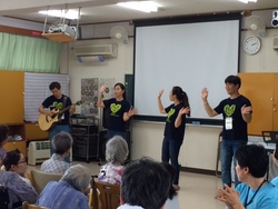 ファイル 383-3.jpeg