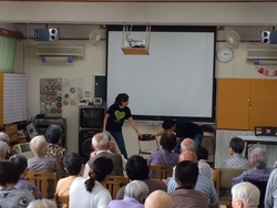 ファイル 383-4.jpeg