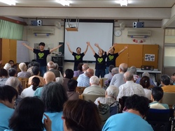 ファイル 383-5.jpeg