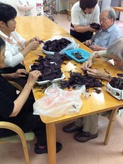 ファイル 384-1.jpg