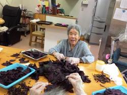 ファイル 384-2.jpg