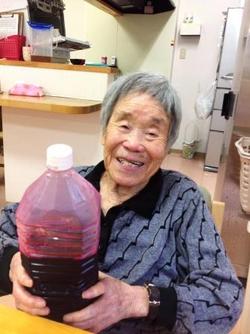 ファイル 384-5.jpg