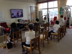 ファイル 385-1.jpg