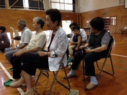 ファイル 385-3.jpg