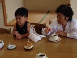 ファイル 385-4.jpg