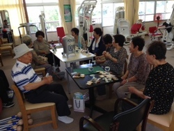 ファイル 386-1.jpg