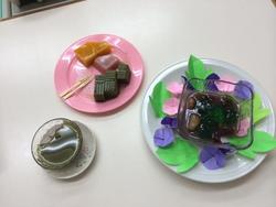 ファイル 387-1.jpeg