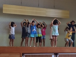 ファイル 388-1.jpeg