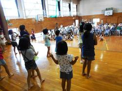 ファイル 388-2.jpg