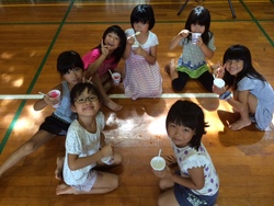 ファイル 388-3.jpeg