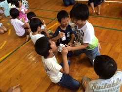 ファイル 388-4.jpeg