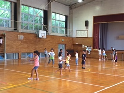 ファイル 388-5.jpeg