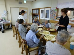 ファイル 39-1.jpg