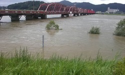 ファイル 392-1.jpeg