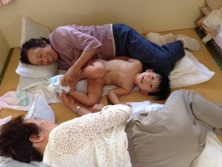 ファイル 393-3.jpg