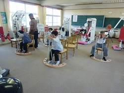 ファイル 394-2.jpg