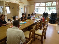 ファイル 394-3.jpg