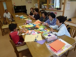 ファイル 394-4.jpg