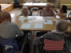 ファイル 395-1.jpg