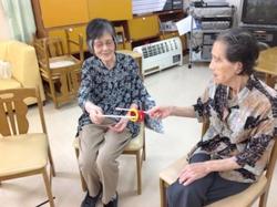 ファイル 395-2.jpg