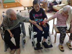 ファイル 395-3.jpg