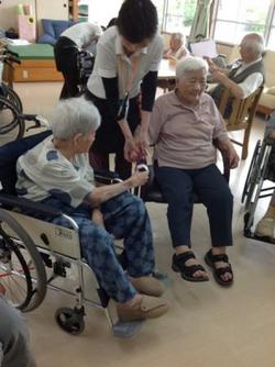 ファイル 395-4.jpg