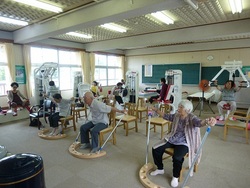 ファイル 396-1.jpg