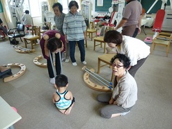 ファイル 396-2.jpg