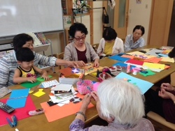 ファイル 396-3.jpg