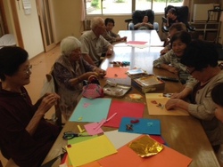 ファイル 396-4.jpg