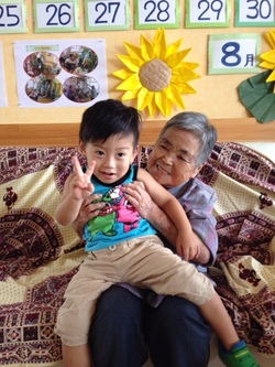 ファイル 397-1.jpeg