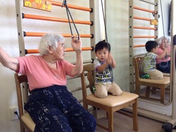 ファイル 397-2.jpeg