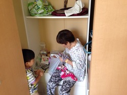 ファイル 397-3.jpeg