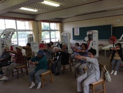 ファイル 398-1.jpg