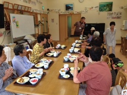 ファイル 398-3.jpg