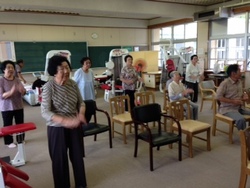 ファイル 399-1.jpg