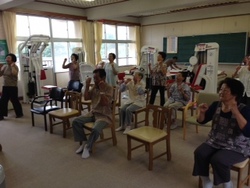 ファイル 399-2.jpg