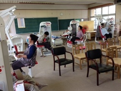 ファイル 399-3.jpg