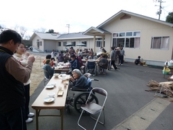 ファイル 4-1.jpg