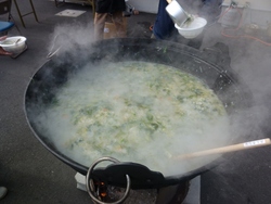 ファイル 4-2.jpg