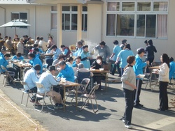 ファイル 4-3.jpg